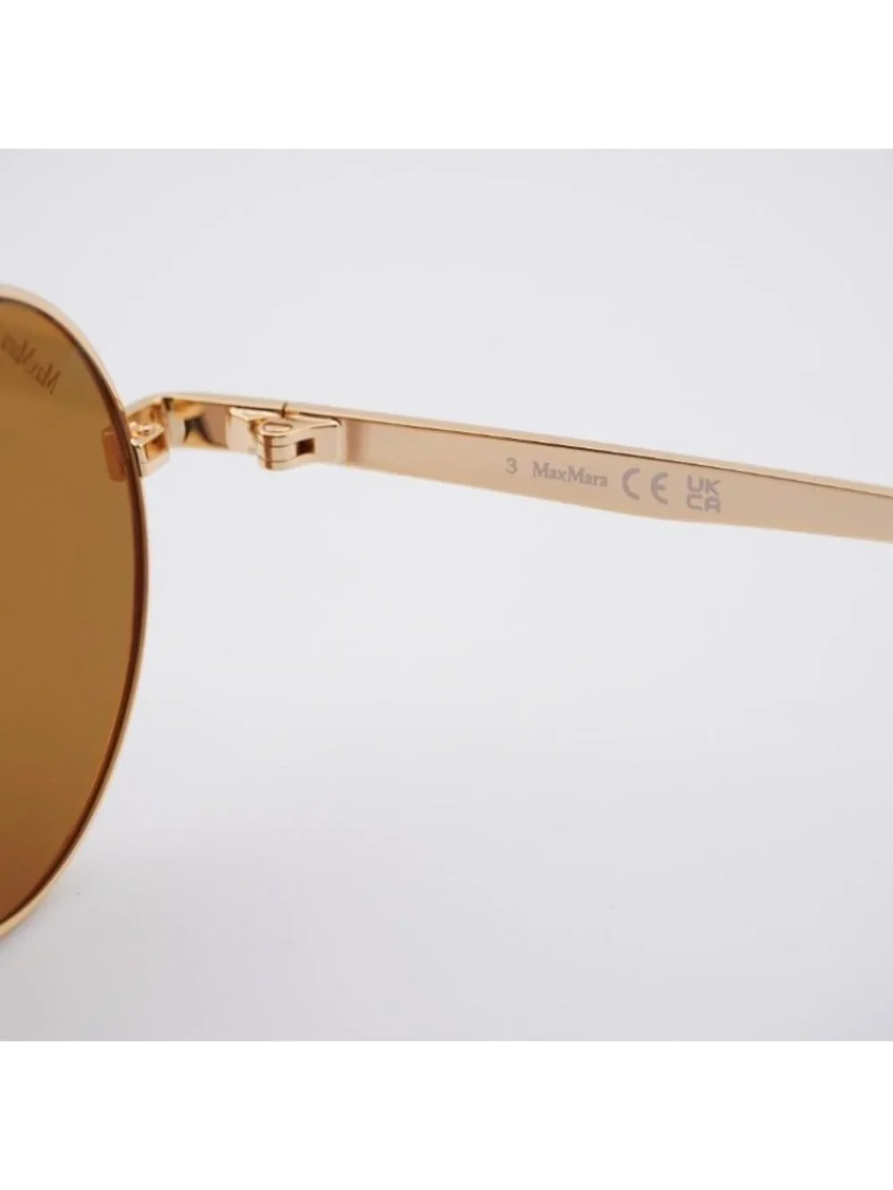 MaxMara authentic max